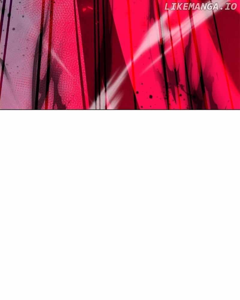 Solo Spell Caster Chapter 189 157